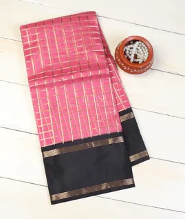 pink-banaras-organza-saree-with-silk-border-t627056-t627056-a