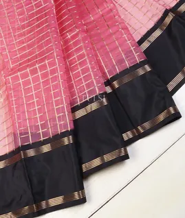 pink-banaras-organza-saree-with-silk-border-t627056-t627056-b