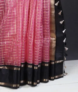 pink-banaras-organza-saree-with-silk-border-t627056-t627056-d