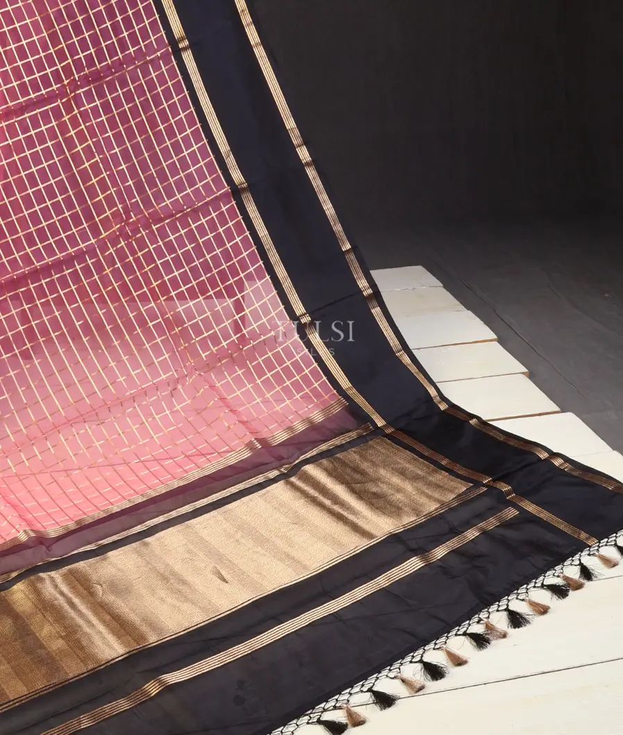 pink-banaras-organza-saree-with-silk-border-t627056-t627056-e