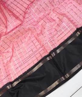 pink-banaras-organza-saree-with-silk-border-t627056-t627056-f