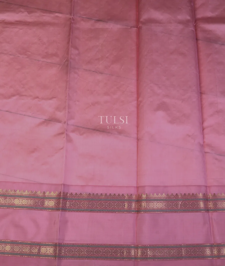 blue-banaras-organza-saree-with-silk-border-t639240-t639240-c