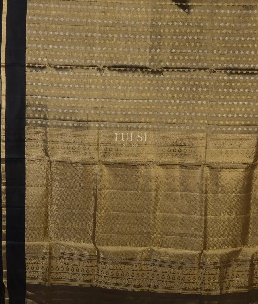 black-tissue-soft-silk-saree-t596212-t596212-d