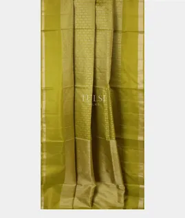 green-tissue-soft-silk-saree-t628014-t628014-b