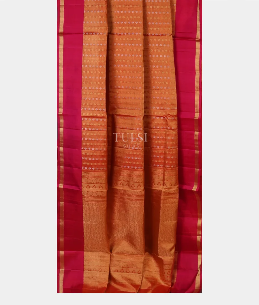 rust-tissue-soft-silk-saree-t628006-t628006-b
