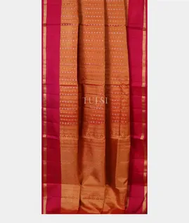 rust-tissue-soft-silk-saree-t628006-t628006-b