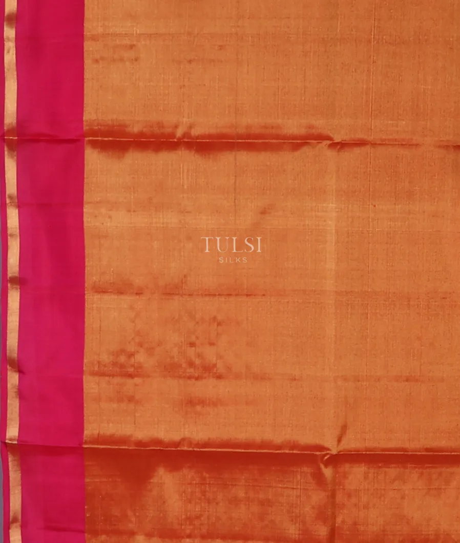 rust-tissue-soft-silk-saree-t628006-t628006-c