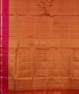 rust-tissue-soft-silk-saree-t628006-t628006-d