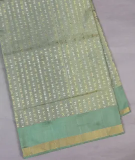 light-green-tissue-soft-silk-saree-t628012-t628012-a