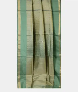 light-green-tissue-soft-silk-saree-t628012-t628012-b