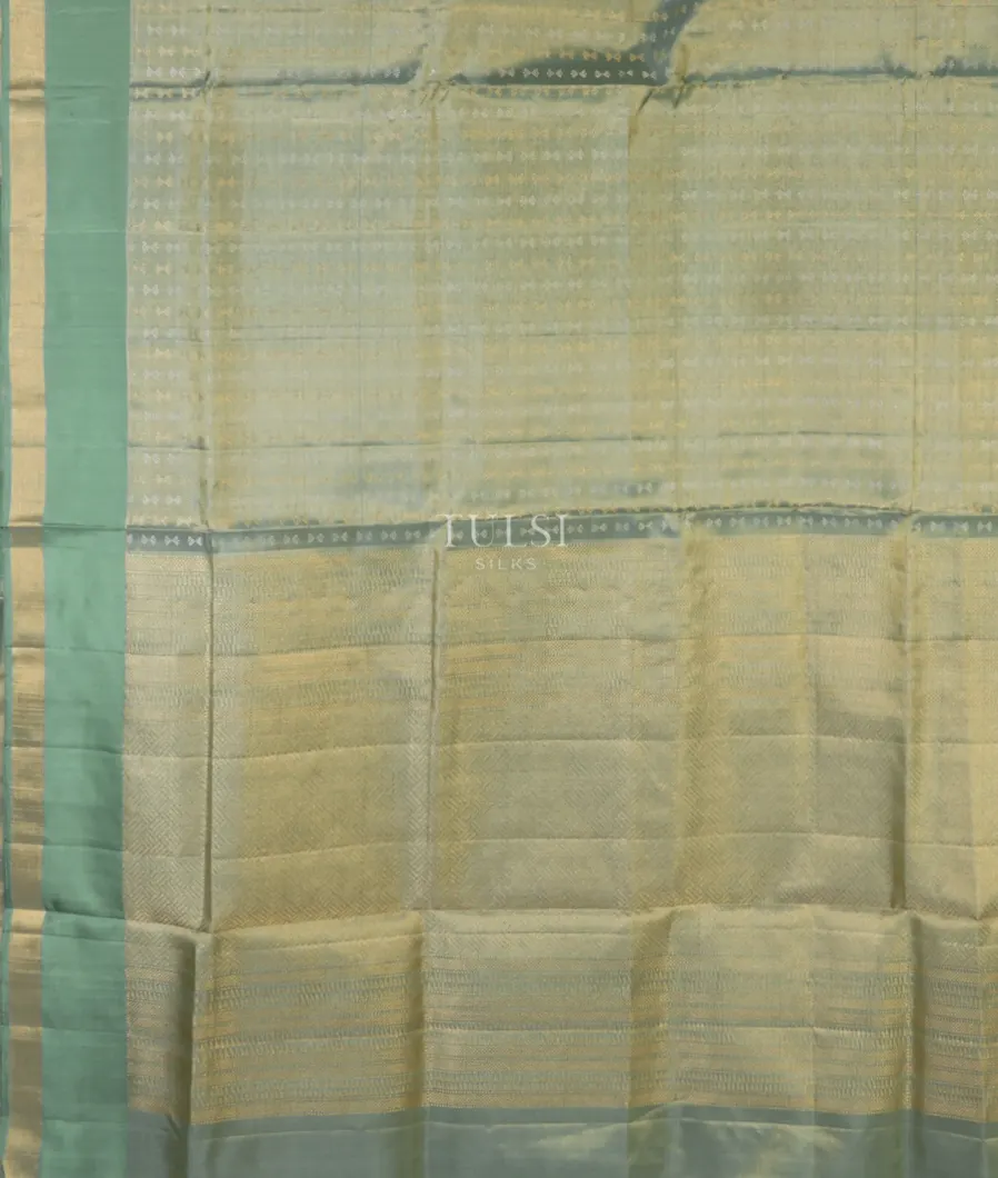 light-green-tissue-soft-silk-saree-t628012-t628012-d