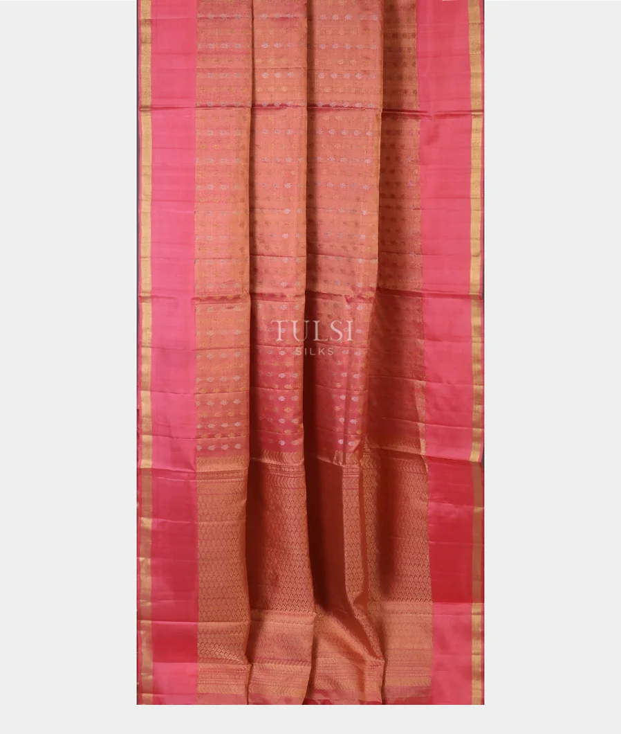 pink-tissue-soft-silk-saree-t628005-t628005-b