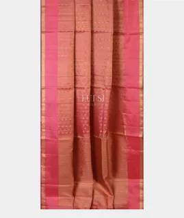 pink-tissue-soft-silk-saree-t628005-t628005-b