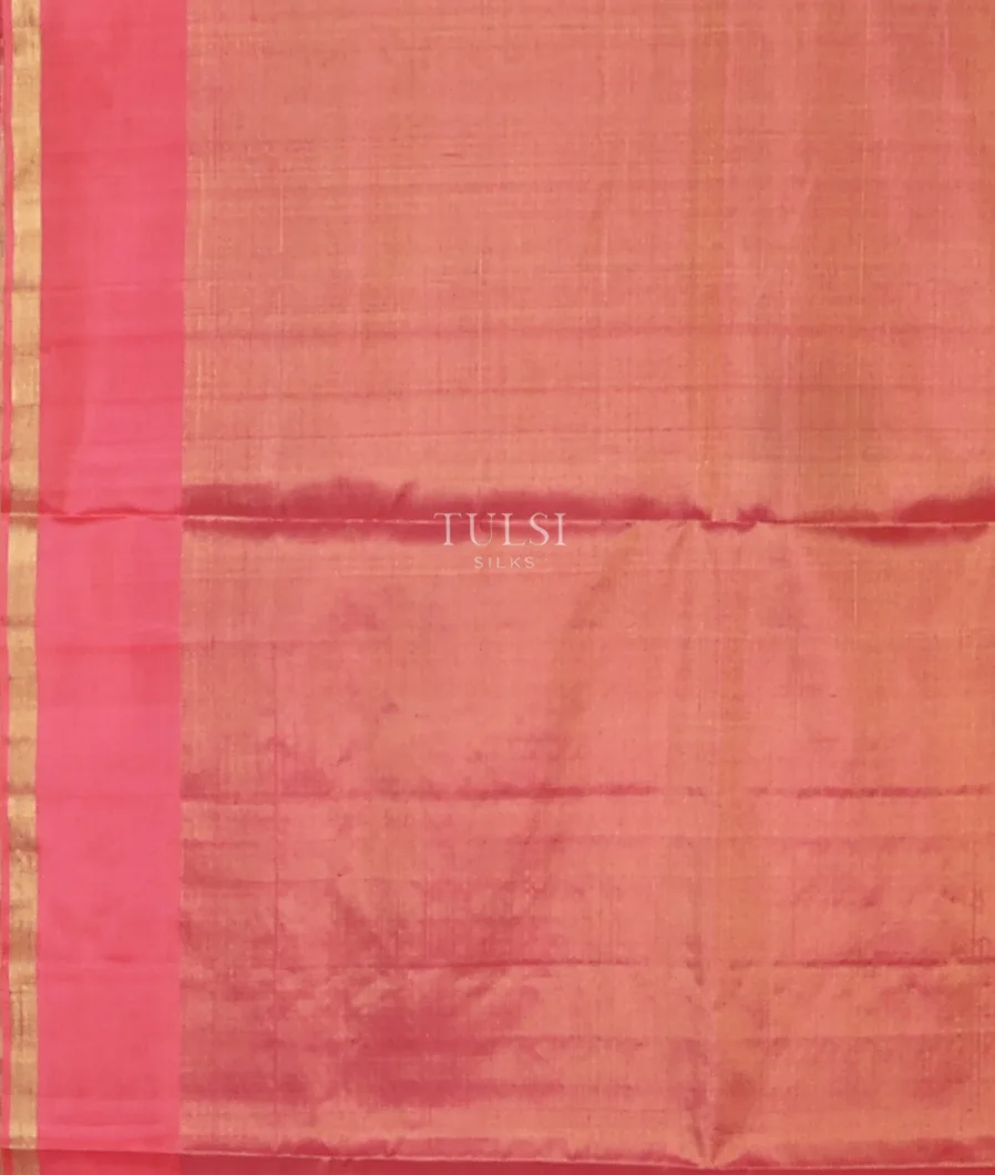 pink-tissue-soft-silk-saree-t628005-t628005-c