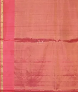 pink-tissue-soft-silk-saree-t628005-t628005-c