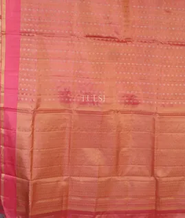 pink-tissue-soft-silk-saree-t628005-t628005-d