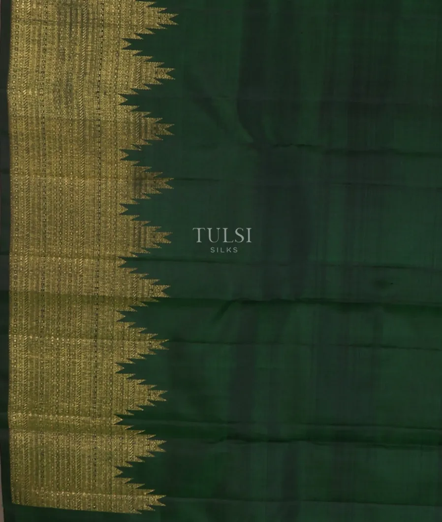 bottle-green-kanjivaram-silk-saree-t560310-t560310-c