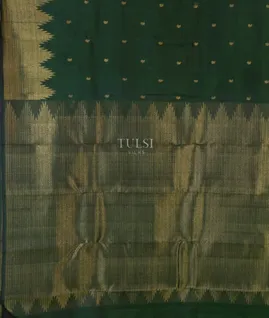 bottle-green-kanjivaram-silk-saree-t560310-t560310-d