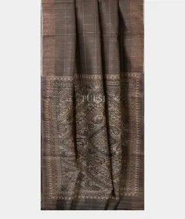 grey-tussar-printed-saree-t627115-t627115-b