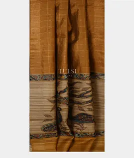 brown-tussar-printed-saree-t627119-t627119-b