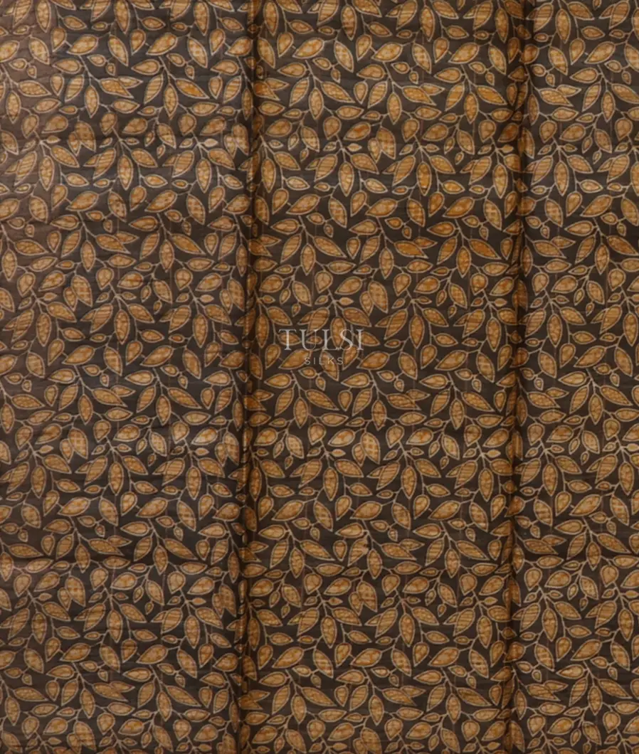 brown-tussar-printed-saree-t627119-t627119-c