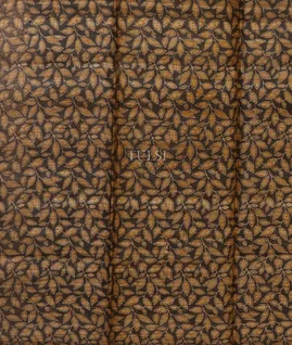 brown-tussar-printed-saree-t627119-t627119-c