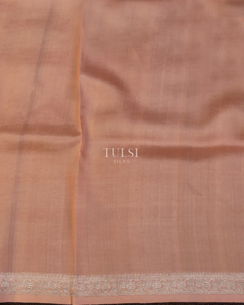 peach-banaras-kathan-silk-saree-t638969-t638969-c
