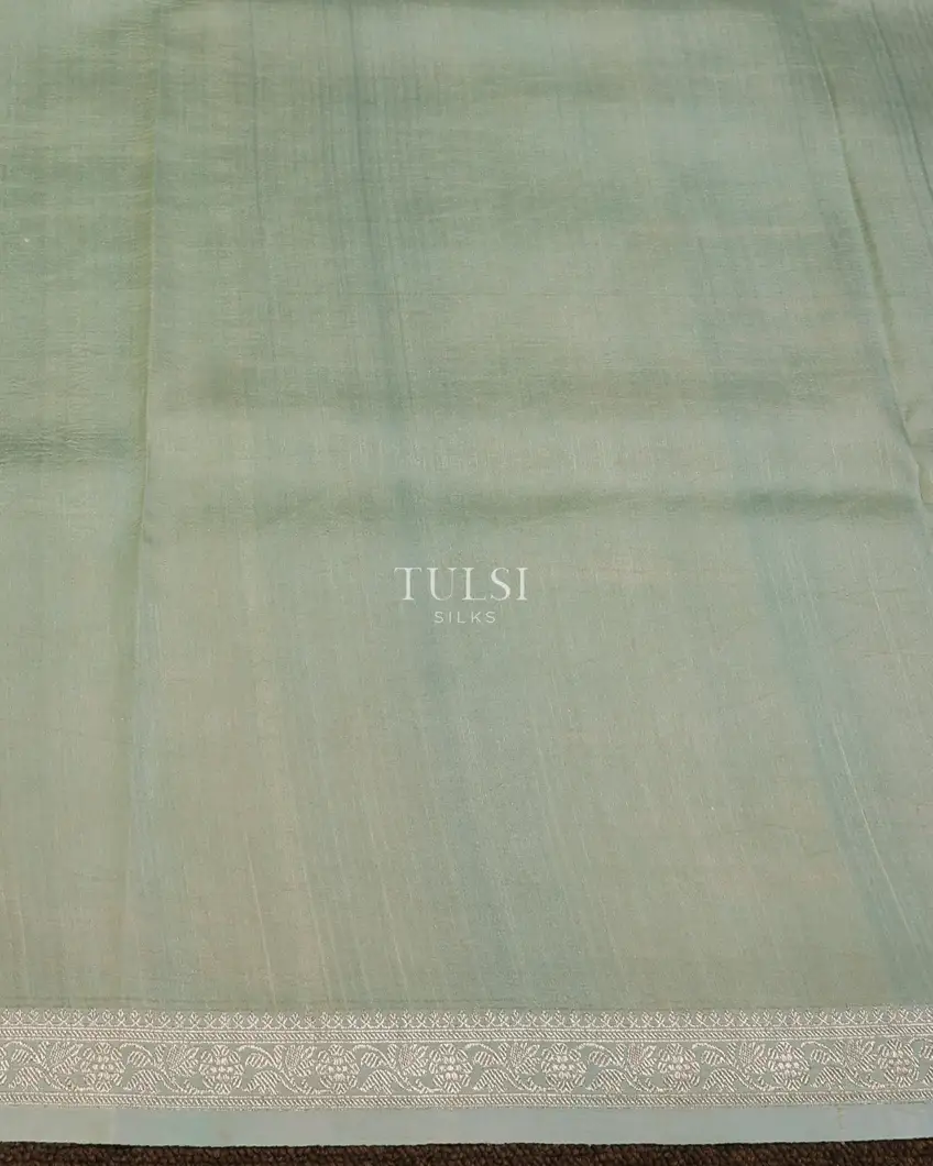 blue-banaras-kathan-silk-saree-t638965-t638965-c