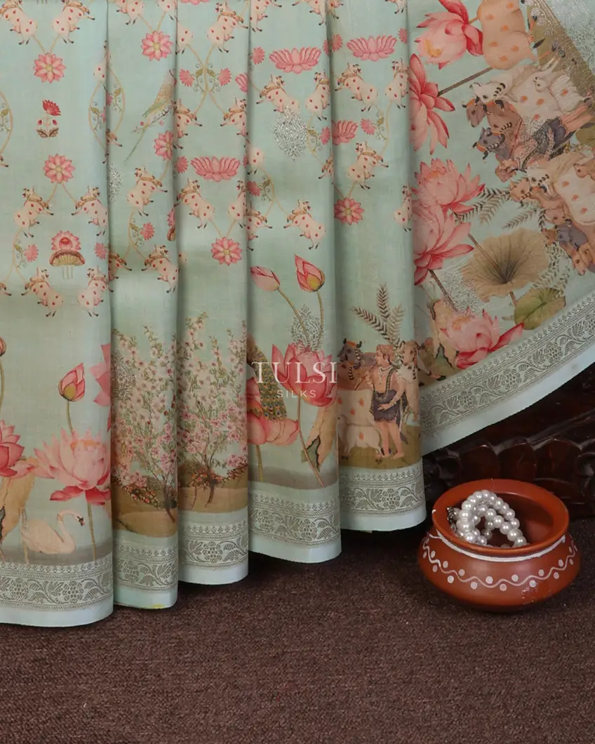 blue-banaras-kathan-silk-saree-t638965-t638965-d