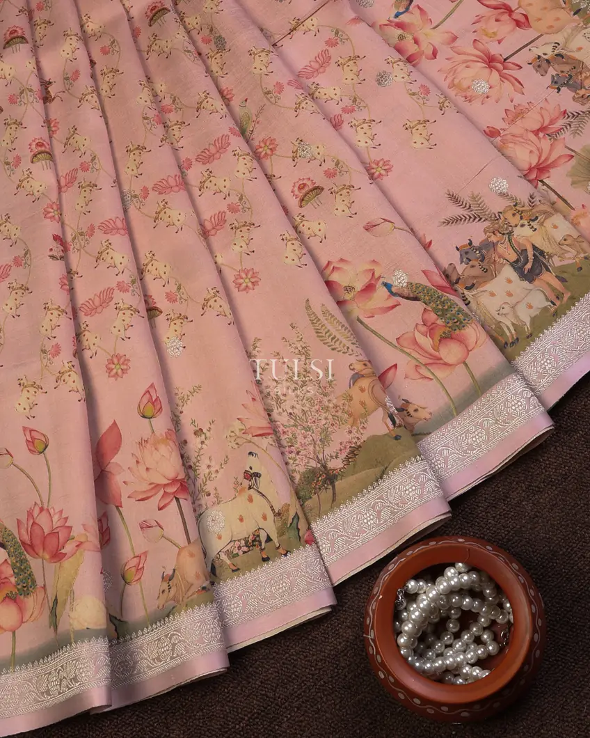 pink-banaras-kathan-silk-saree-t638975-t638975-b