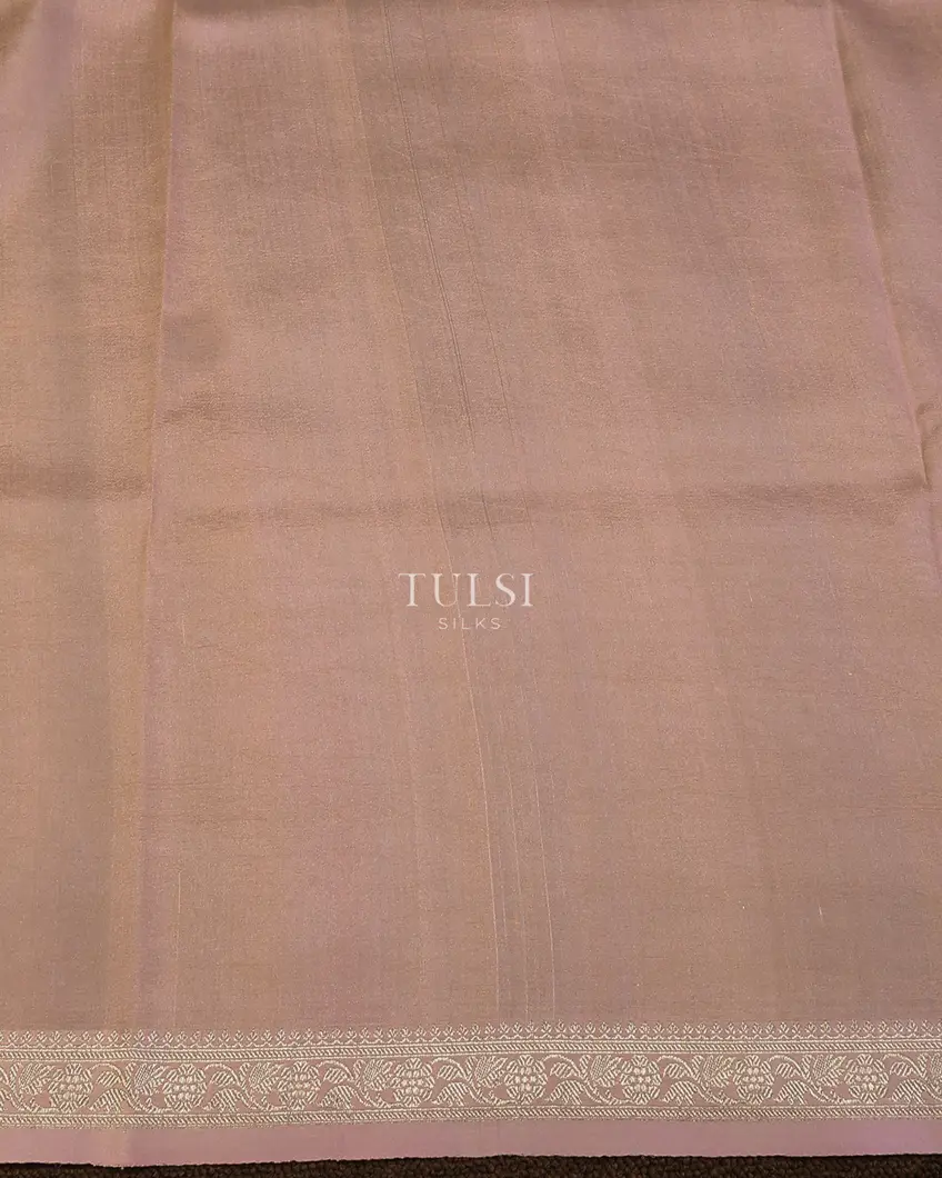 pink-banaras-kathan-silk-saree-t638975-t638975-c