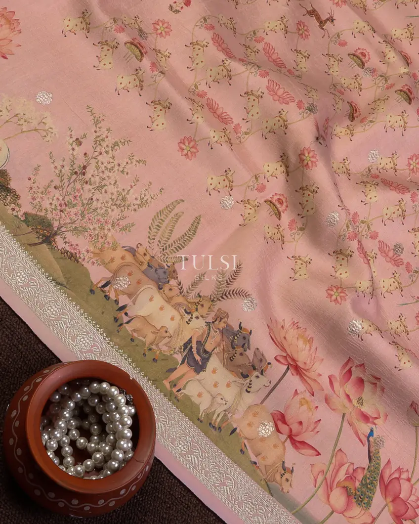 pink-banaras-kathan-silk-saree-t638975-t638975-e