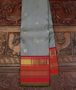 grey-kanjivaram-silk-saree-t550718-t550718-a