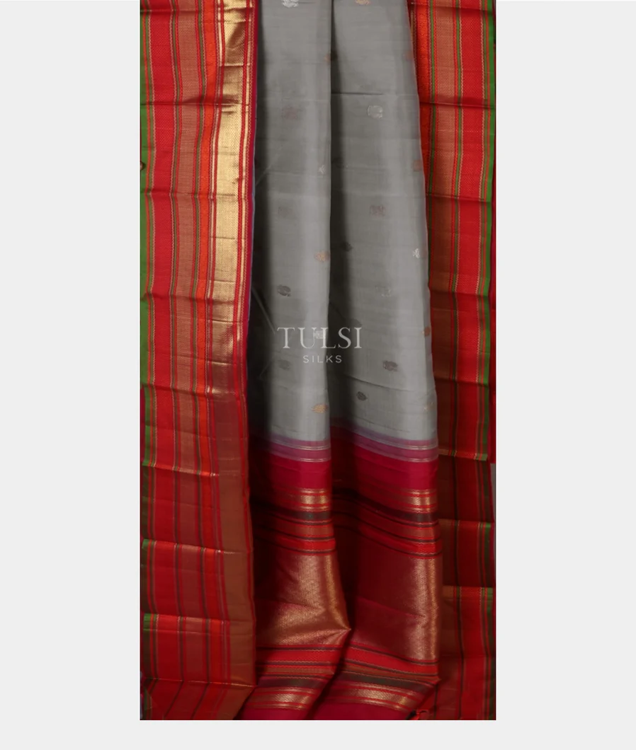 grey-kanjivaram-silk-saree-t550718-t550718-b