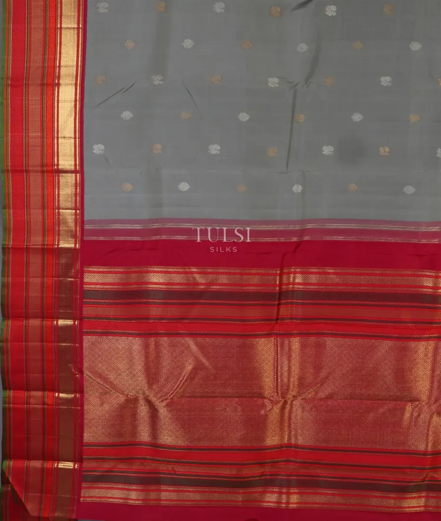 grey-kanjivaram-silk-saree-t550718-t550718-d