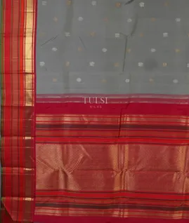 grey-kanjivaram-silk-saree-t550718-t550718-d