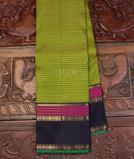 green-kanjivaram-silk-saree-t532932-t532932-a