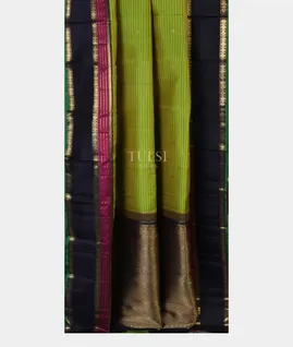 green-kanjivaram-silk-saree-t532932-t532932-b