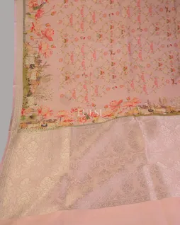 peach-banaras-kathan-silk-saree-t638969-t638969-f