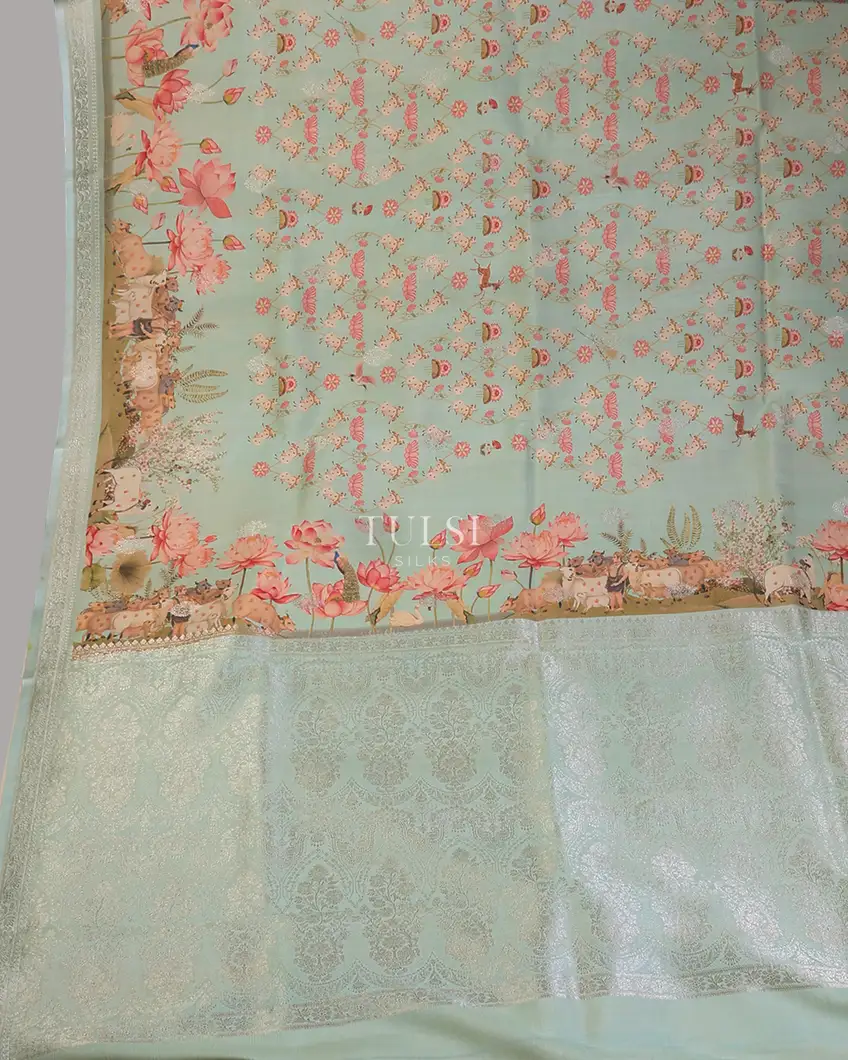 blue-banaras-kathan-silk-saree-t638965-t638965-f