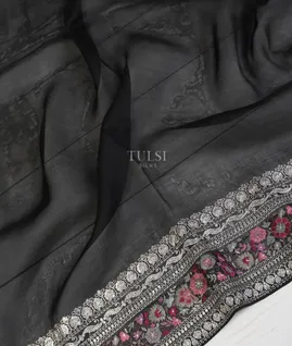 black-kora-organza-embroidery-saree-t611890-t611890-e