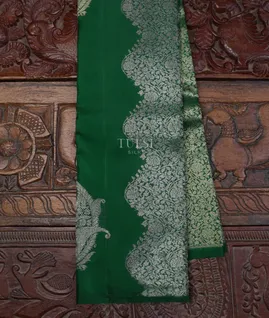 bottle-green-kanjivaram-silk-saree-t632776-t632776-a