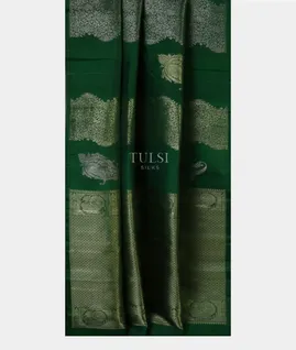 bottle-green-kanjivaram-silk-saree-t632776-t632776-b