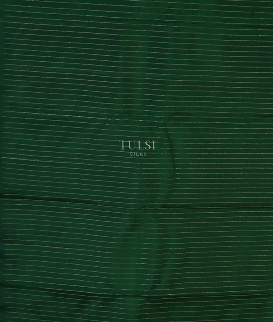 bottle-green-kanjivaram-silk-saree-t632776-t632776-c