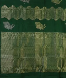 bottle-green-kanjivaram-silk-saree-t632776-t632776-d