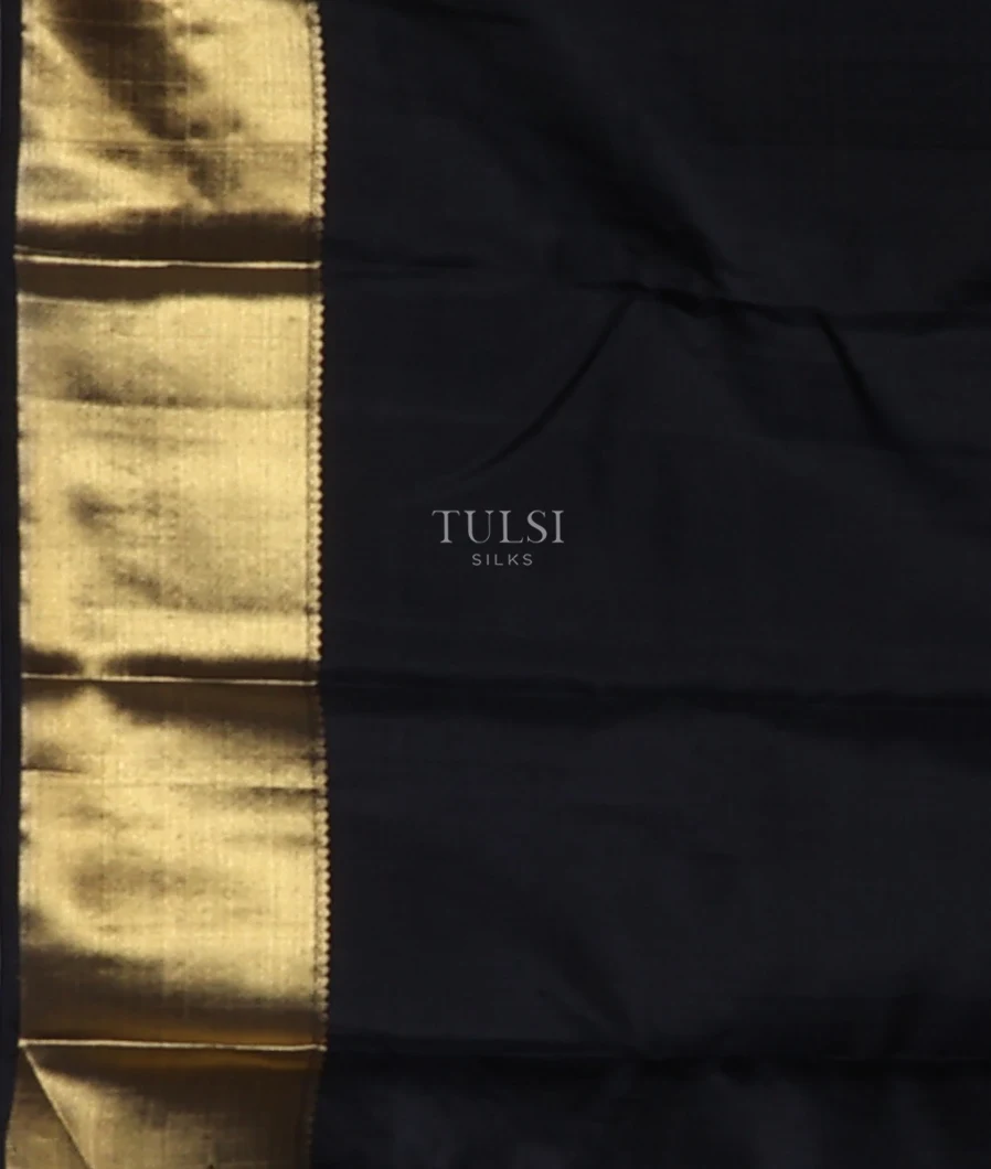 black-kanjivaram-silk-saree-t551224-t551224-c