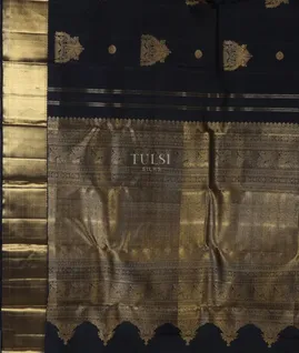 black-kanjivaram-silk-saree-t551224-t551224-d