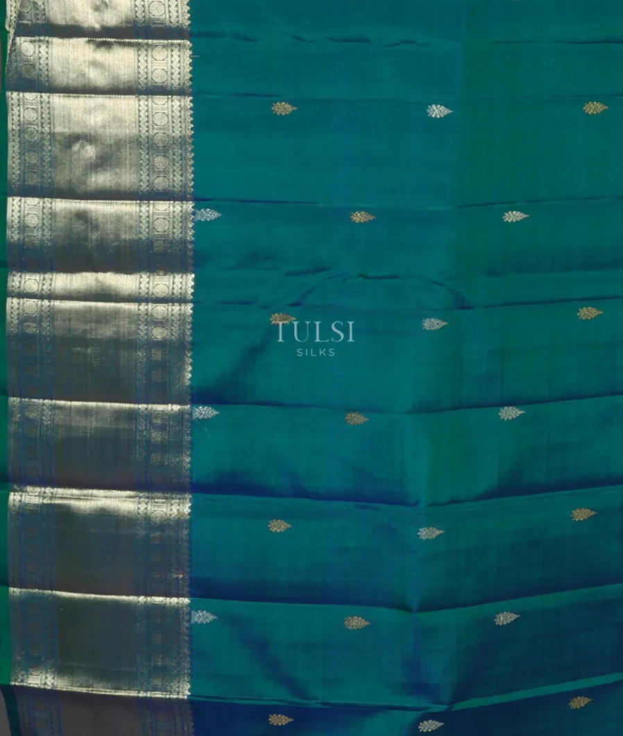 peacock-blue-kanjivaram-silk-saree-t636145-t636145-c