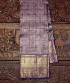 purple-kanjivaram-silk-saree-t636128-t636128-a