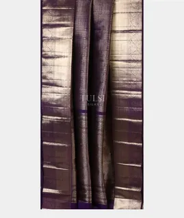 purple-kanjivaram-silk-saree-t636128-t636128-b